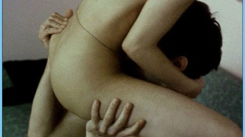 Pic: Marina Kalogirou in Avrio tha einai arga