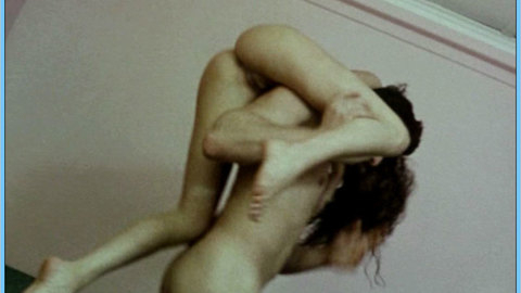 Pic: Marina Kalogirou in Avrio tha einai arga