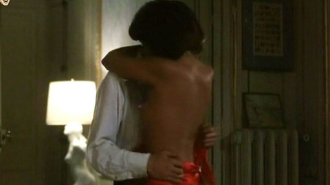 Pic: Catherine Serre in Je vais craquer!!!