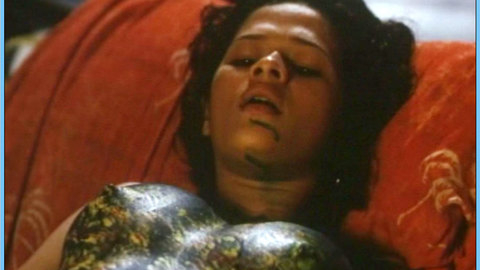 Pic: Katherine Luna in Babae sa Breakwater