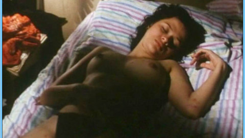 Pic: Katherine Luna in Babae sa Breakwater