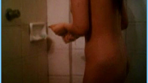 Pic: Rizza Rossini in Hamog sa Bukang Liwayway