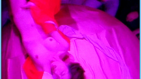 Pic: Hitomi Shimizu in Debeso
