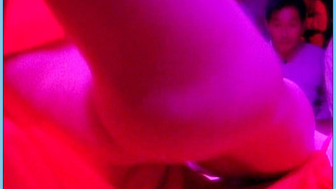 Pic: Hitomi Shimizu in Debeso