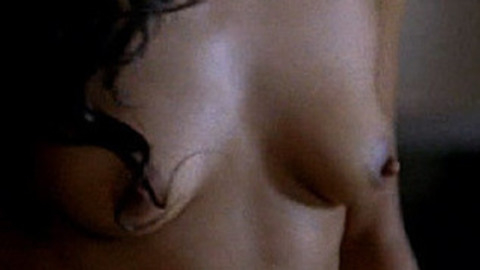 Pic: Janina Gavankar in True Blood (2008-2014)