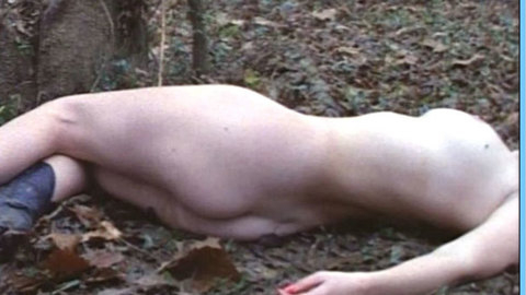 Pic: Doris Ragsdale in Compelling Evidence