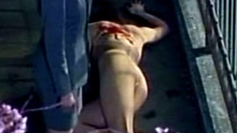 Pic: Nao Takigawa in SEXY COP 348