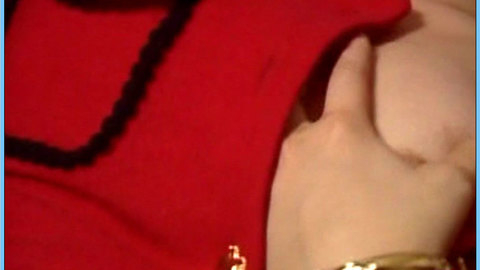 Pic: Emi Sugita in Case of Career Women