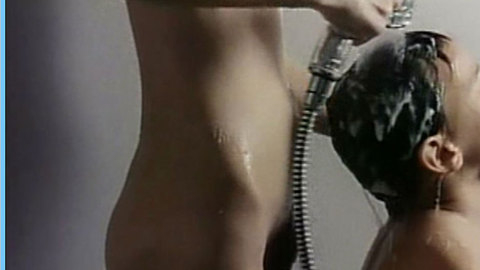 Pic: Catherine Klein in Sabine