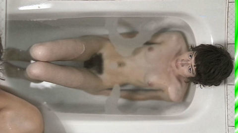 Pic: Catherine Klein in Si seulement