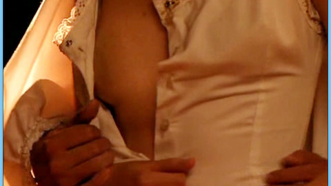 Pic: Irene Visedo in Cuéntame cómo pasó