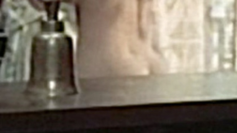 Pic: Kika Markham in Two English Girls