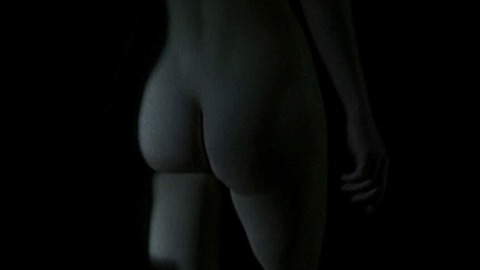 Pic: Anna Massey in Frenzy