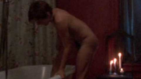 Pic: Terrylene in After Image