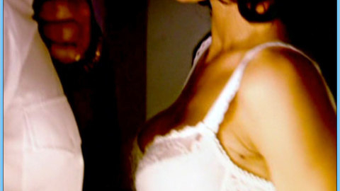 Pic: Sarah Matravers in Mile High (2003-2005)