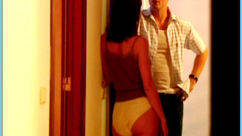 Pic: Sarah Matravers in Mile High