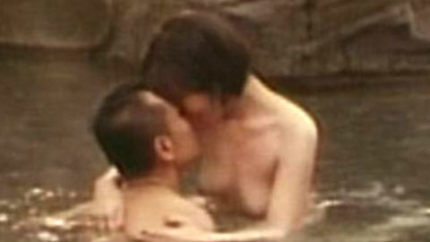 Pic: Maiko Kawakami in Debeso