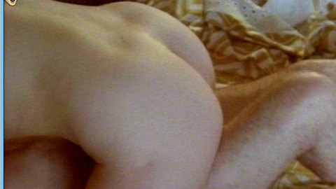 Pic: Linda Lay in El fascista, la beata y su hija desvirgada