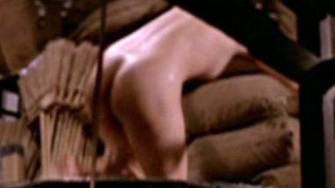 Pic: Linda Chu in The Scandalous Warlord