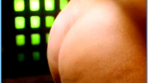 Pic: Helena Ramos in Mulher Objeto