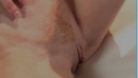 Pic: Heather Carolin in Uptown Kittens