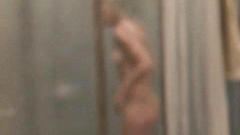Pic: Kate Nauta in Nine Miles Down