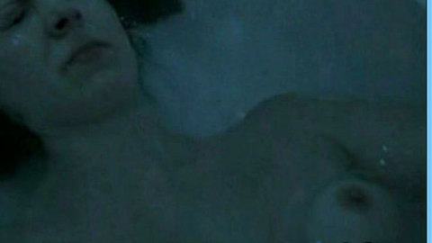 Pic: Angela Landis in Anna's Eve