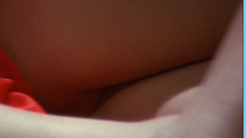 Pic: Rie Saotome in Sex  & Fury