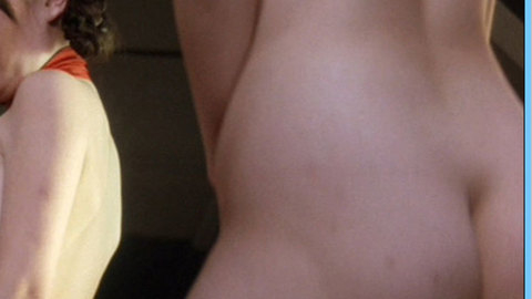 Pic: Jun Midorikawa in Female Yakuza Tale: Inquisition and Torture