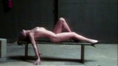 Pic: Marvy Mayor in Watch Me