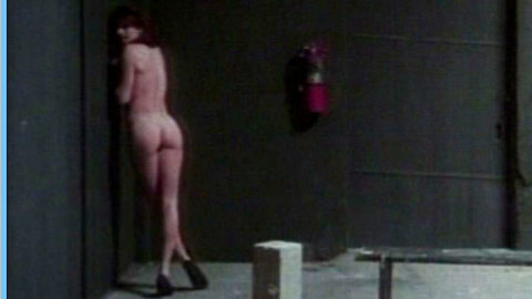 Pic: Marvy Mayor in Watch Me