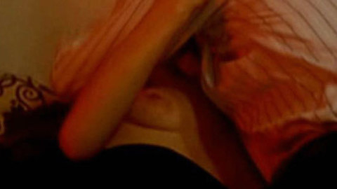 Pic: Magali Woch in Kings and Queen