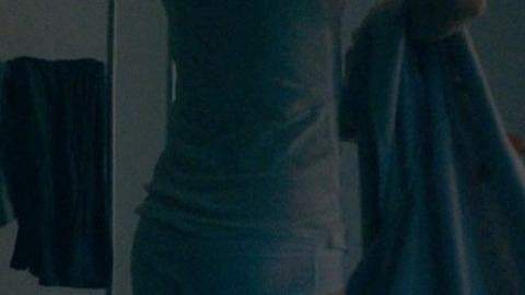 Pic: Ane Dahl Torp in 1001 Grams