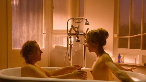 Pic: Ane Dahl Torp in 1001 Grams