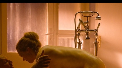 Pic: Ane Dahl Torp in 1001 Grams