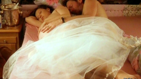 Pic: Marion Mainka in Halt mich fest!