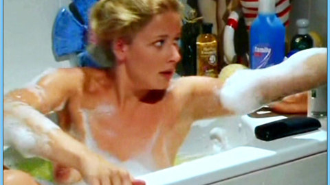 Pic: Christina Rainer in Samt und Seide