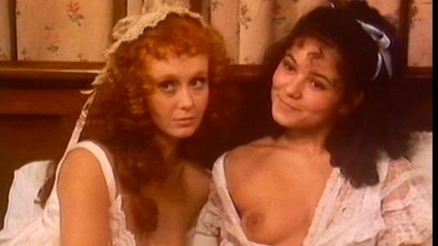 Pic: Sylvie Cannap in Softly from Paris