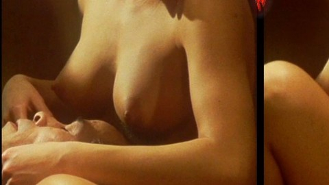 Pic: Solange Nguyen in Softly from Paris