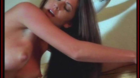Pic: Kelsey in Hotel Erotica