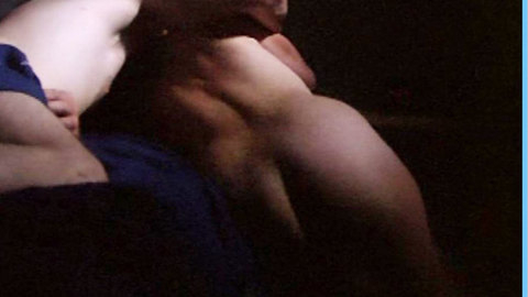 Pic: Mercedes Sampietro in Gary Cooper, que estás en los cielos