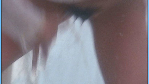 Pic: Marina Pierro in Immoral Women