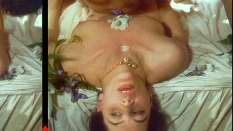 Pic: Marina Pierro in Softly from Paris