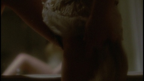 Pic: Marina Pierro in The Strange Case of Dr. Jekyll and Miss Osbourne