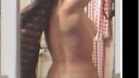 Pic: Veronika Fitz in Tatort