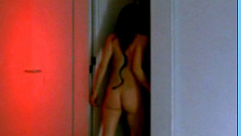 Pic: Maddalena Maggi in Il siero della vanità