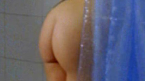 Pic: Maddalena Maggi in Il siero della vanità