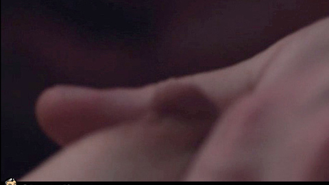 Pic: Danai Skiadi in Dead Europe