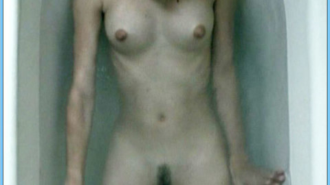 Pic: Katerina Tsavalou in Hardcore