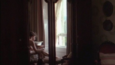 Pic: Siri Neal in Waterland